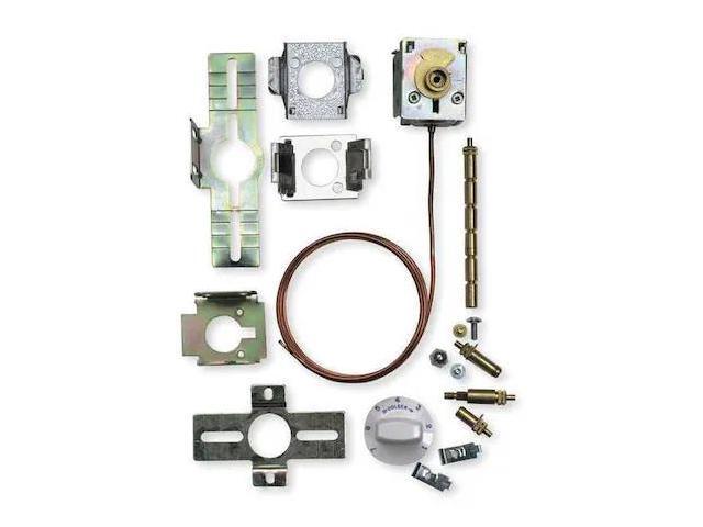 RANCO A30-261 Control,Refrigeration