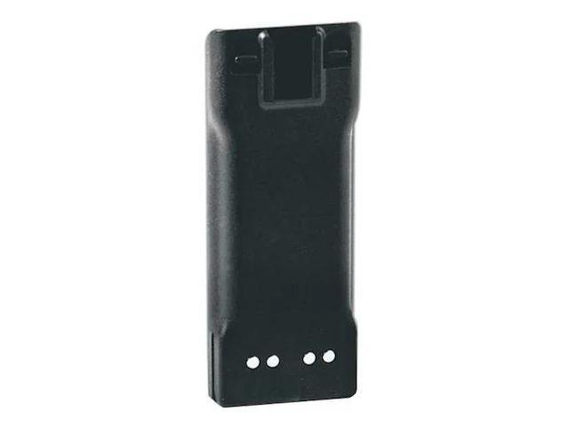 MOTOROLA WPNN4013A Rechargeable Battery,1700mAh