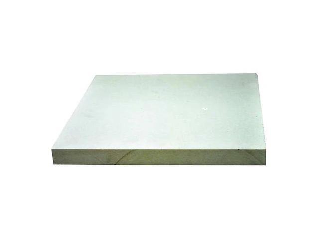 JOHNS MANVILLE 684707 3/4 in x 12 in x 12 in Calcium Silicate High Temperature