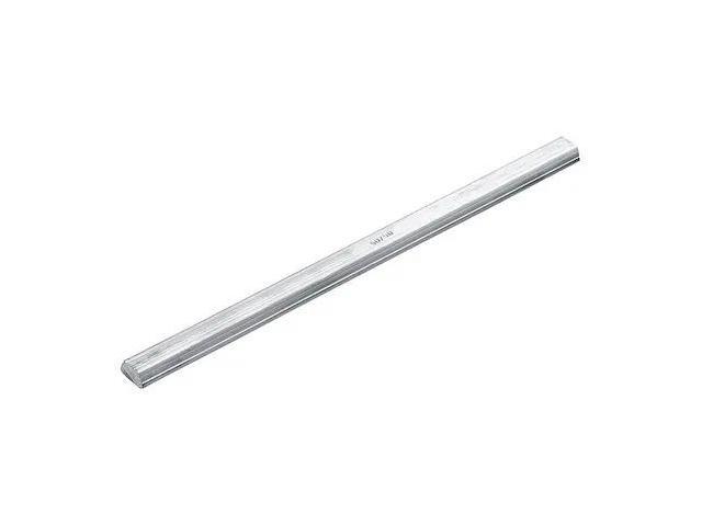 HARRIS 331851 50/50 1 lb.454kg EXTRUDED BAR MSDS