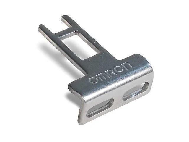 OMRON D4DS-K2 Right Angle Actuating Key