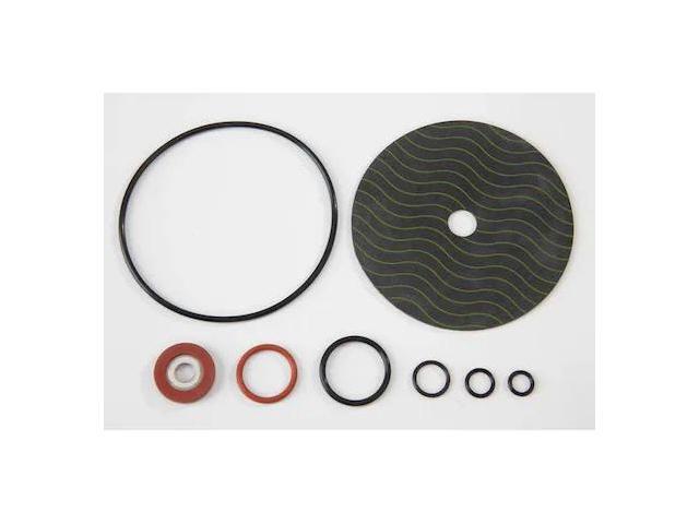 WATTS 009 M2 1 1/4 - 1 1/2 Relief Valve Repair Kit,Watts 009M2,1-1/4 to 1-1/2