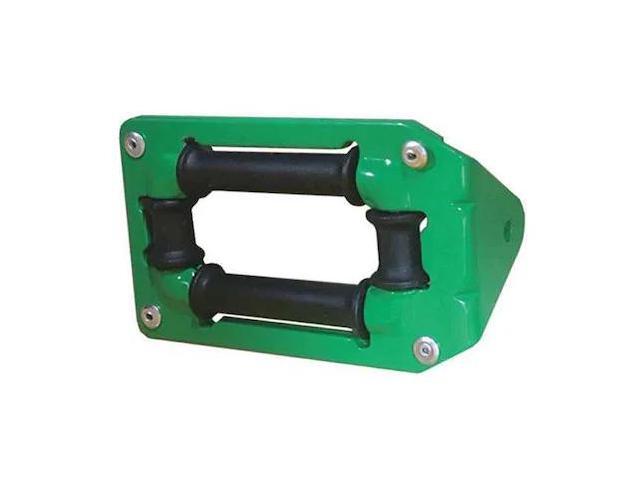 SPEEDAIRE 42PC53 Guide Roller Set