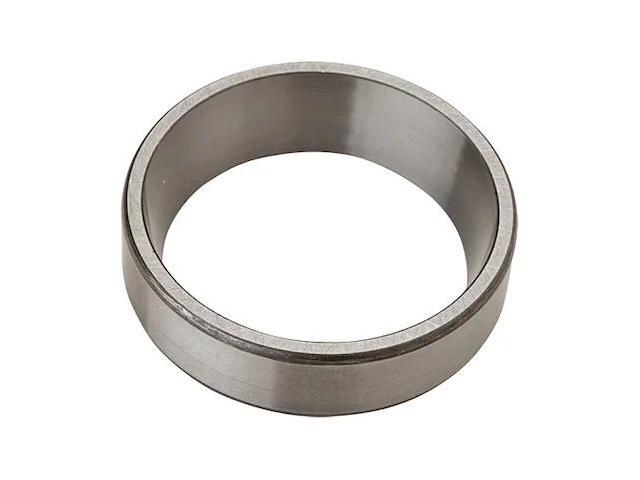 NTN 3820 Taper Roller Bearing Cup,2 55/64in Bore