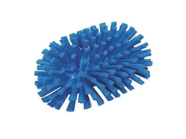 VIKAN 70373 8-1/3'L Polyester Replacement Brush Head Tank Brush