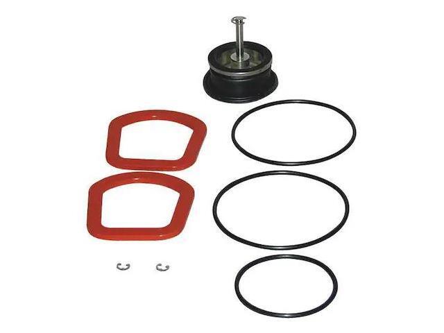 WATTS RK757-757-RPDA-RT-RS Backflow Preventer Repair Kit