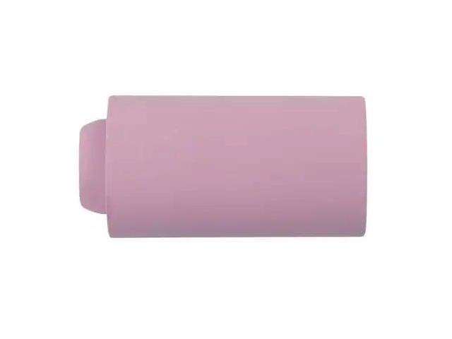 MILLER ELECTRIC 10N44 Nozzle,Alumina,No 12 (3/4 In),PK10