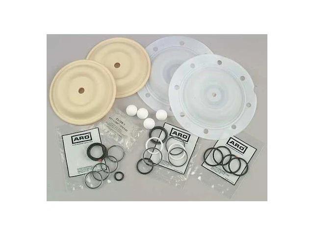ARO 637140-44 Pump Repair Kit