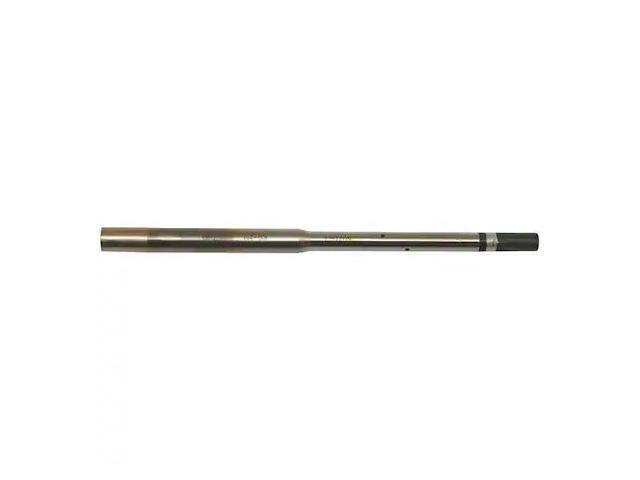 HAKKO N4-03 Nozzle,Hot Air,Single Jet,6.0mm