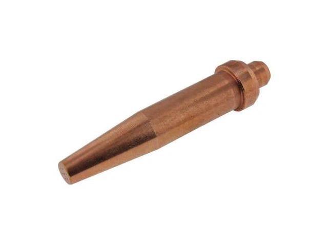 AMERICAN TORCH TIP 4202-7 Purox Series 4202 Size 7 Cutting Tip