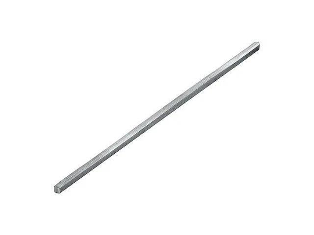 HARRIS 331884 Bar Solder,Tin/Lead,7/16 In. Diameter