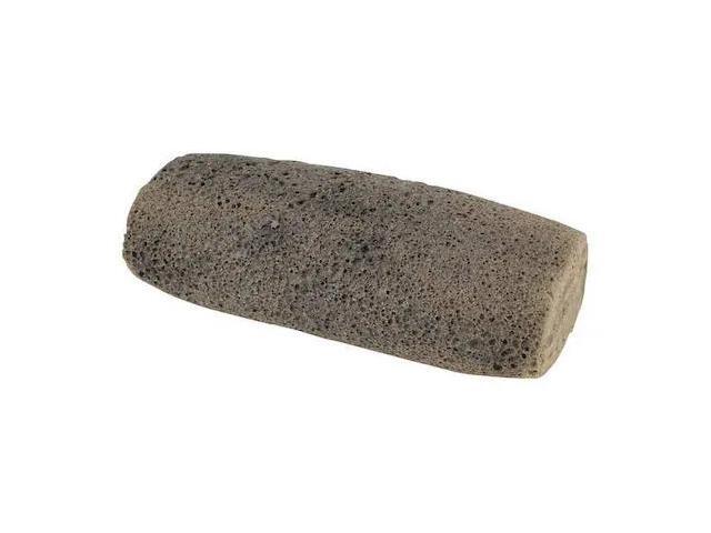 FUR-ZOFF FRP-02 Pet-Hair Remover, 5 In.