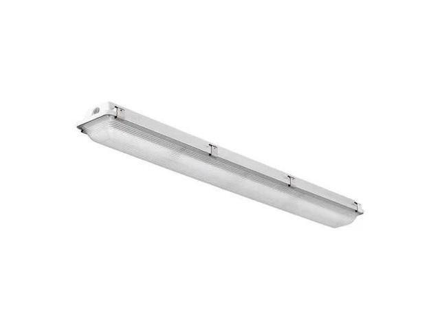 LITHONIA LIGHTING FEML483000LMIMAFLWD MVOLT GZ10 40K 80CRI Vapor Tight