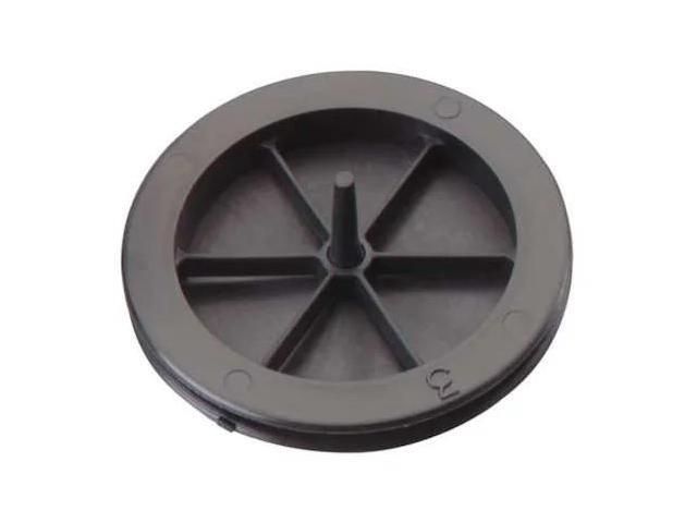 3M 7882 Nose Cup Valve and Seat,PK2