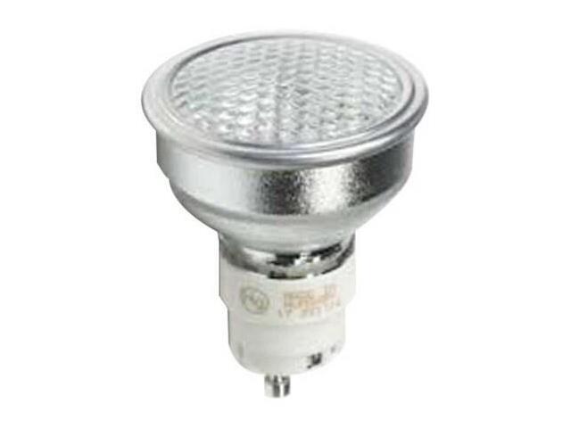 GE LIGHTING CMH20/MR16/830/SP GE LIGHTING 20W, MR16 Ceramic Metal Halide HID