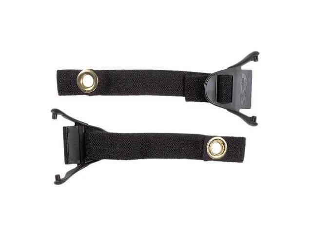 ESS 740-0220 Innerzone 1 and 2 Goggle Strap