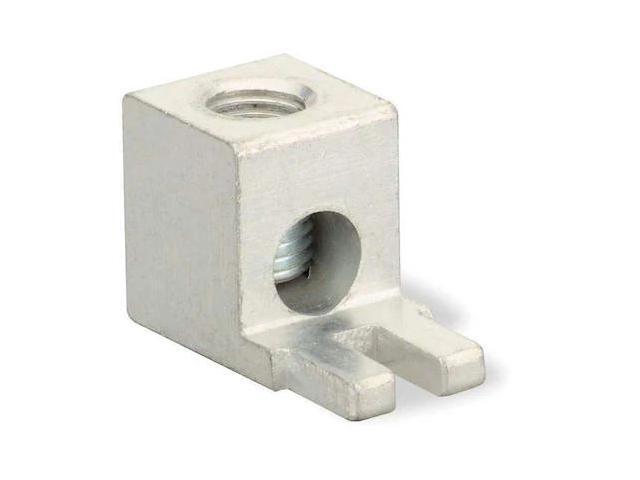 SQUARE D LK70AN Lug Kit, Homeline and QO Load Centers, 70A
