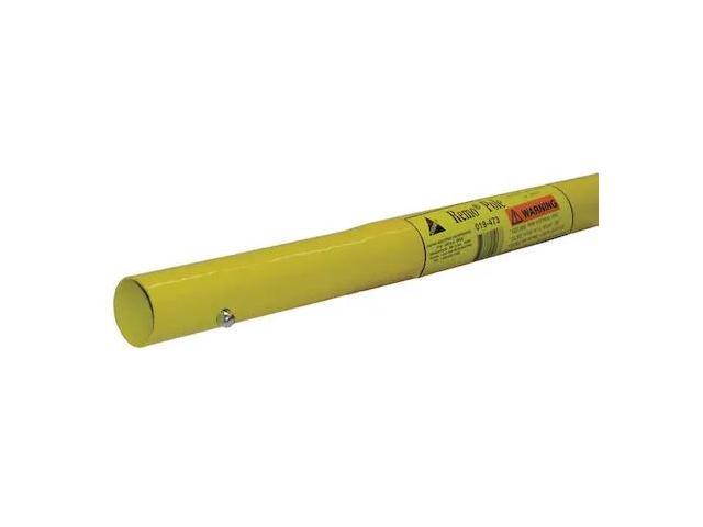 CHERNE 019473 6 Ft Remo Pole