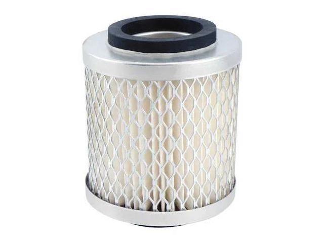 BALDWIN FILTERS PA1679 Air Filter,3-1/8 x 3-3/4 in.