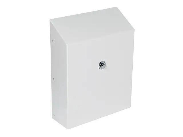 BESTCARE WH2802SLPT-1.28 Toilet Manual Flush Valve, 1.28 gpf gpf,