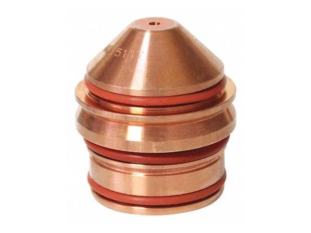 AMERICAN TORCH TIP 90-0354 Nozzle,For Use With PHDX(R),200A