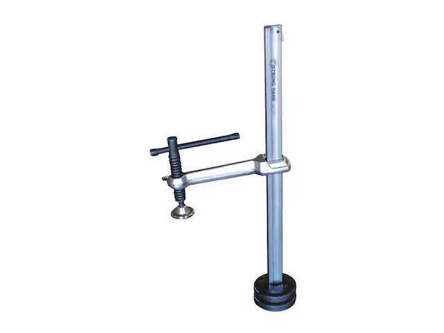 BUILDPRO T51615 Clamp,24 In x,1 In x,8 In x