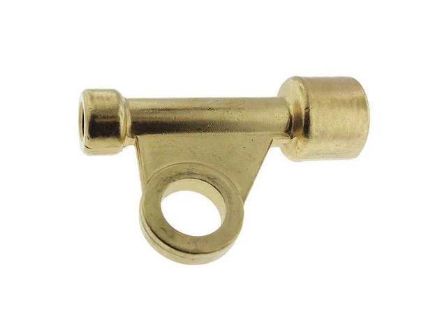 AMERICAN TORCH TIP 105Z57 ATTC Power Cable Adapter