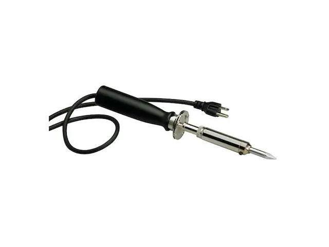 AMERICAN BEAUTY TOOLS 3138X-175 Soldering Iron,175w,3/8 In,1025 F