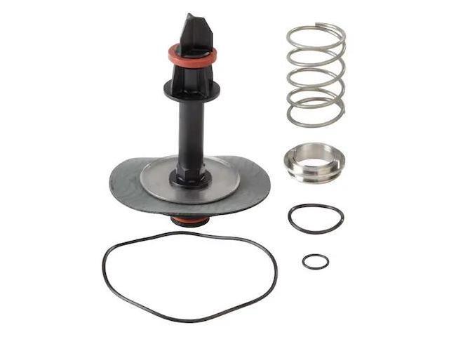 WATTS 009 M2 2 Total Relief Kit Total Relief Kit,Watts Series 009 M2,2In