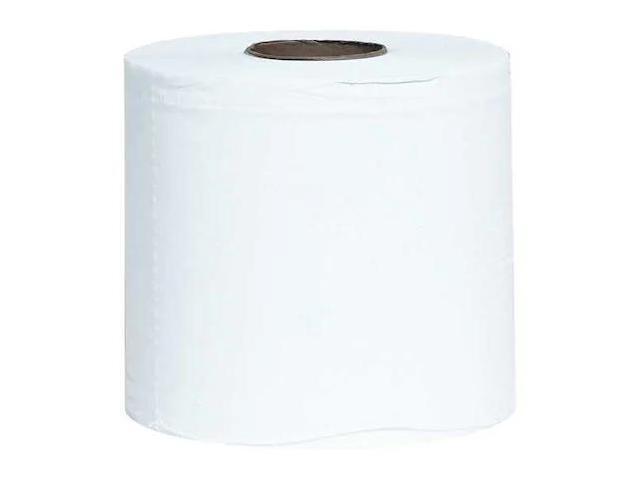 ADVANTAGE TT2CP Advantage Center Pull Paper Towels, 2 Ply, Continuous Roll