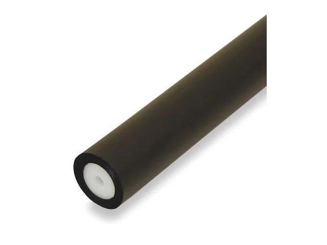 TOUGH GUY 3PCC6 TOUGH GUY Black 36' Non Absorbent Refill Roller