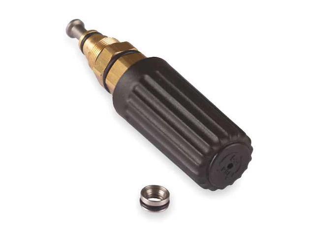 MI-T-M 70-0292 Unloader Kit