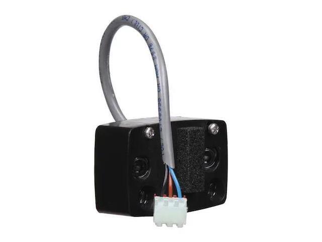 BRADLEY S83-039 Classic Wftn. IR Sensor