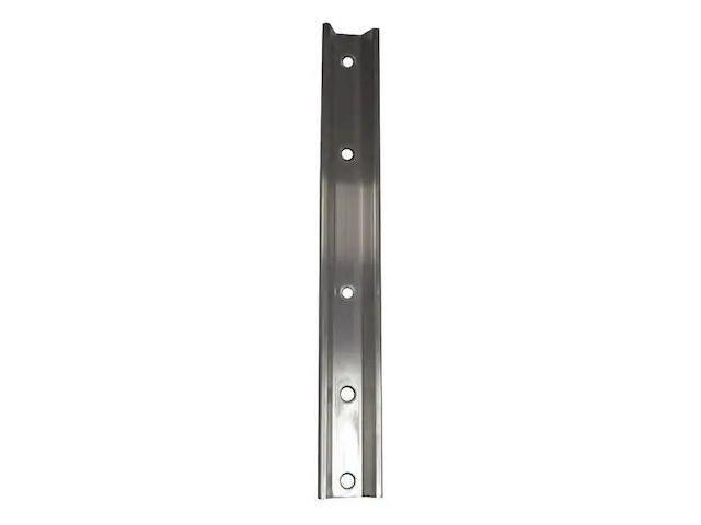 MAGLINER 302001 Frame Reinforcement, Replacement Part