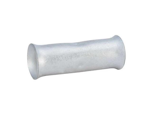 MAX 6657 Battery Splice,4/0 AWG,PK10
