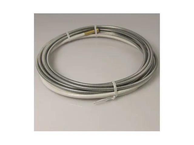 AMERICAN TORCH TIP 44-3545-25 Liner Assembly 25 ft.