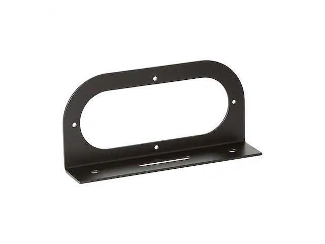 GROTE 43362 Oval Lamp Mounting Bracket