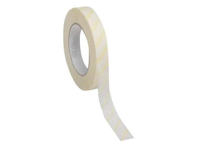DYNALON 202065 Autoclave Sterility Tape 50m