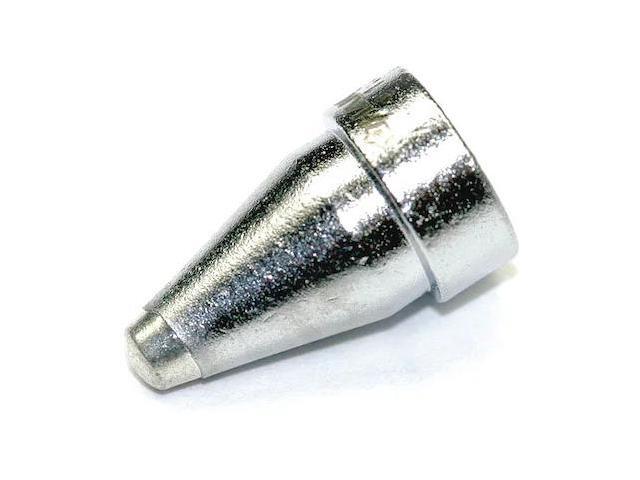 HAKKO N61-09 Nozzle,Round,1.3mm x 3.0mm Size