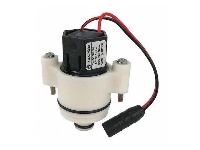 CHICAGO FAUCET 242.979.AB.1 Electronic Faucet Solenoid Repair Kit