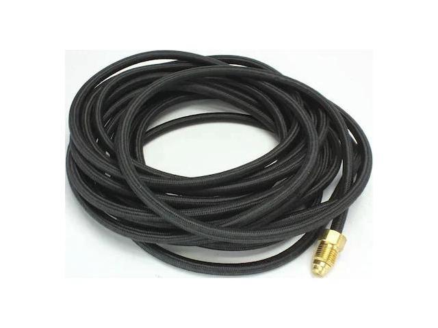 AMERICAN TORCH TIP 41V30 ATTC Linde Vinyl Gas Hose