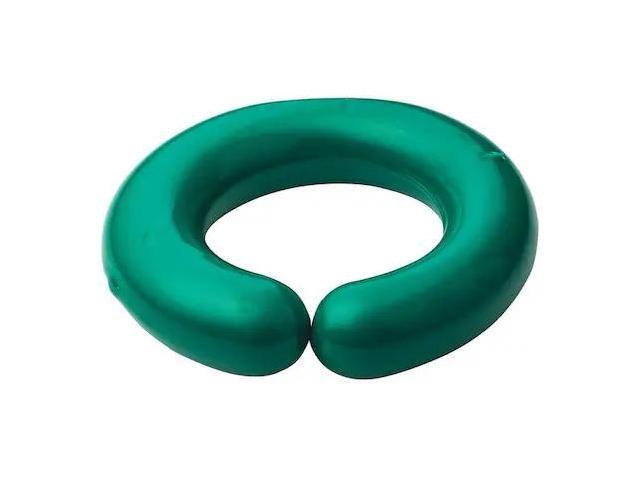 SP SCIENCEWARE F18308-1000 Stabilizer Ring,Green,250 to 1000mL