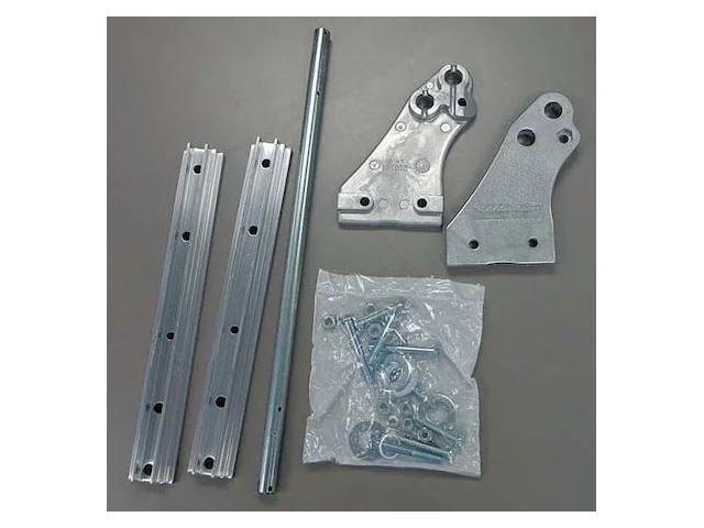 MAGLINER 301041 Completion Pack for Ht