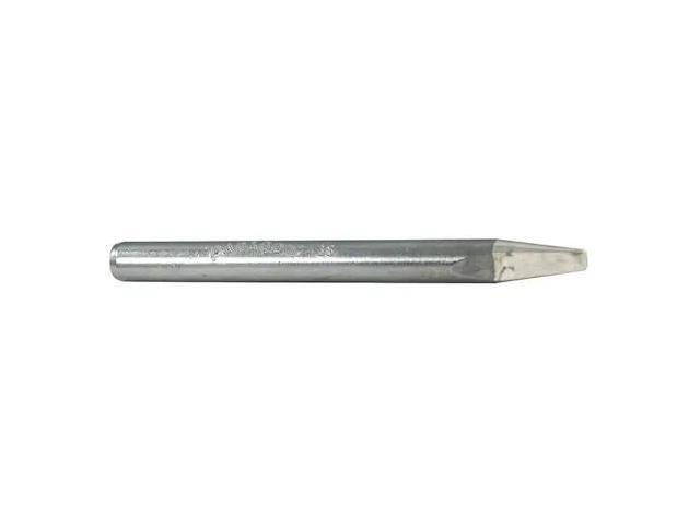 AMERICAN BEAUTY TOOLS 43S Soldering Tip, Screwdriver, 0.375 in, For Use With