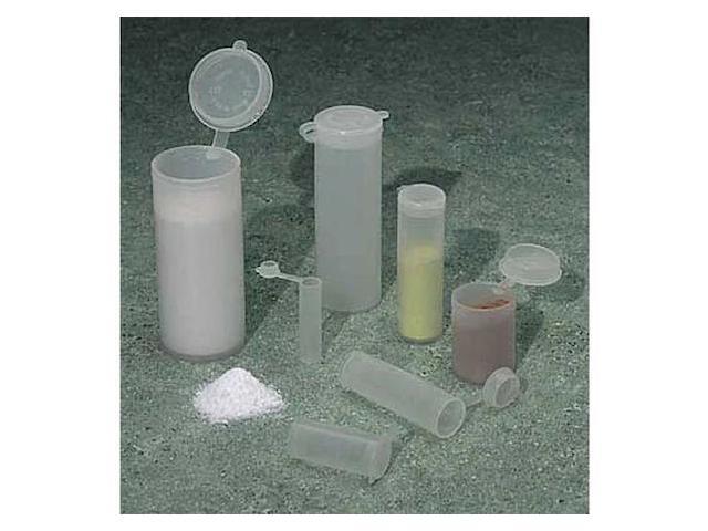 DYNALON 226245-05 Vial Sample,5mL,PK100