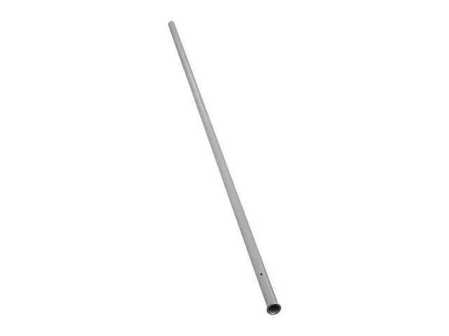 RHEEM AP13763T Dip Tube,37' L,37' H,PEX Material