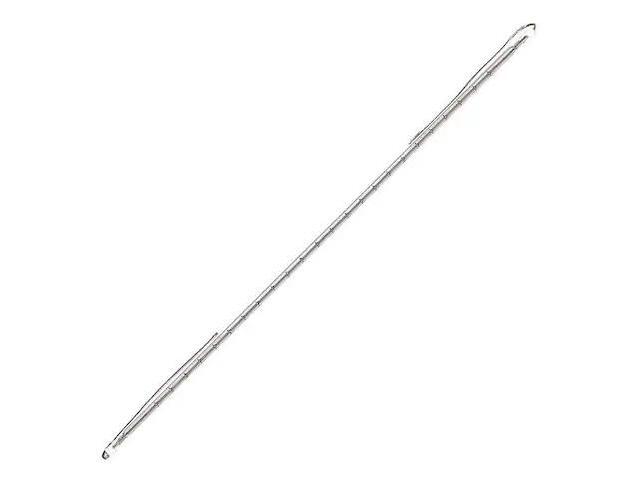FOSTORIA 630-05129 Heating Element, 500-Watts,120V,Mm-13A