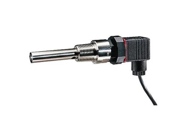 OAKTON 19500-45 Conductivity Probe,316 Stainless Steel