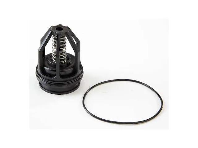 WATTS 1 1/4-1 ½ 007M2/LF007M2 Repair Kit,Watts 007 M2, 1-1/2 to 2 In