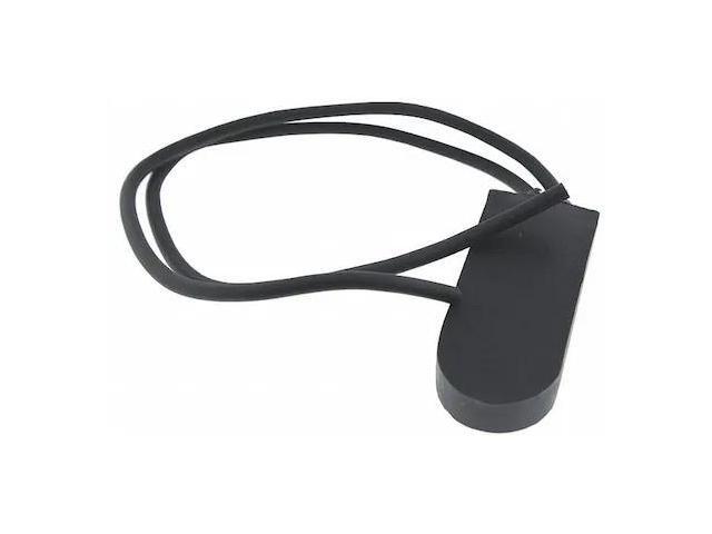 AMERICAN TORCH TIP SW-1 ATTC Linde TIG Welding Switch, Bulb